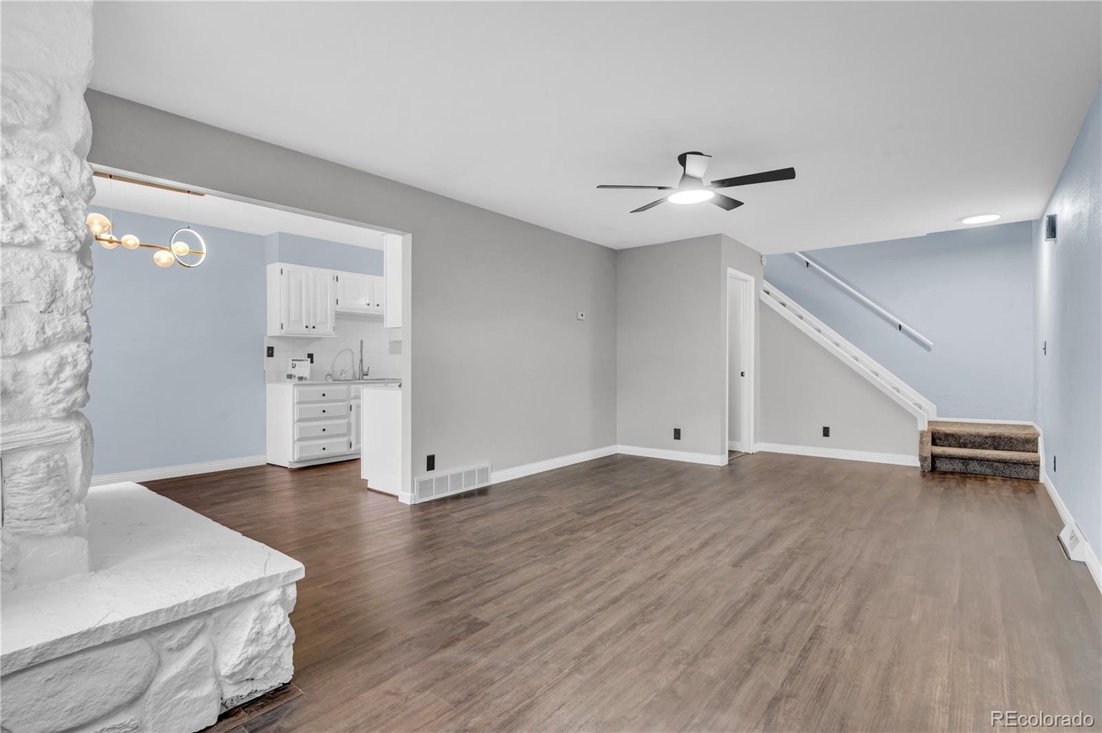 9884 Appletree Place Thornton CO 80260