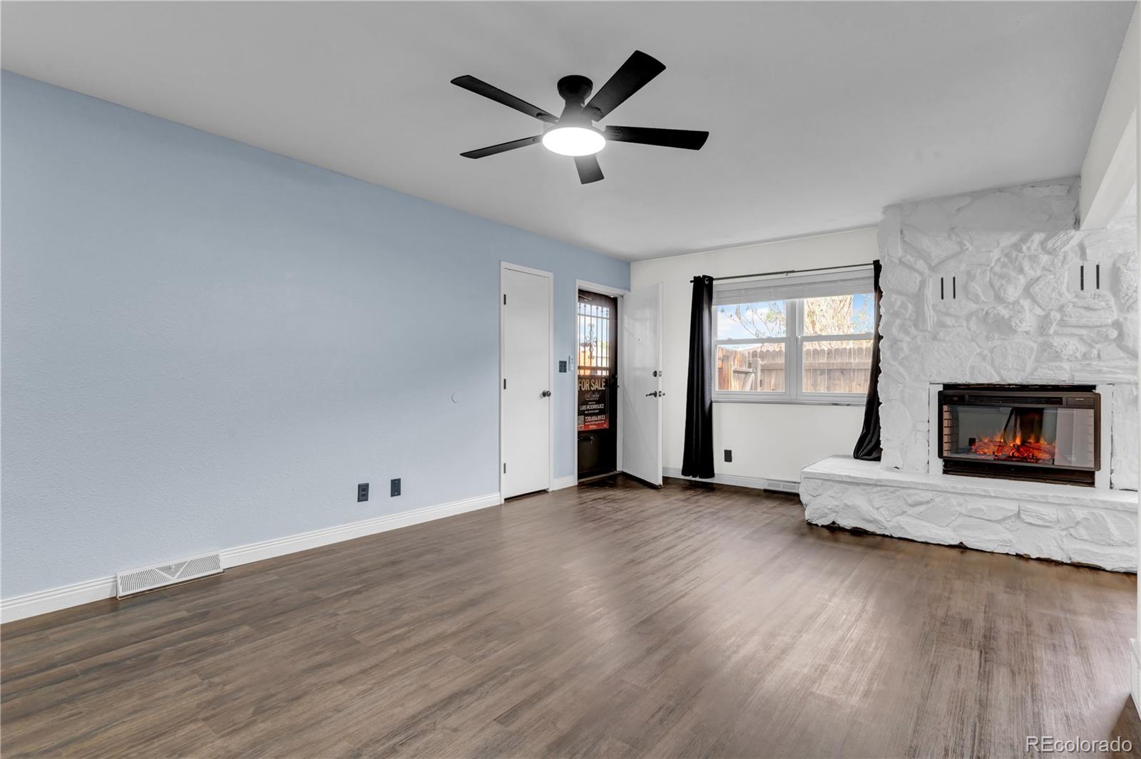 9884 Appletree Place Thornton CO 80260