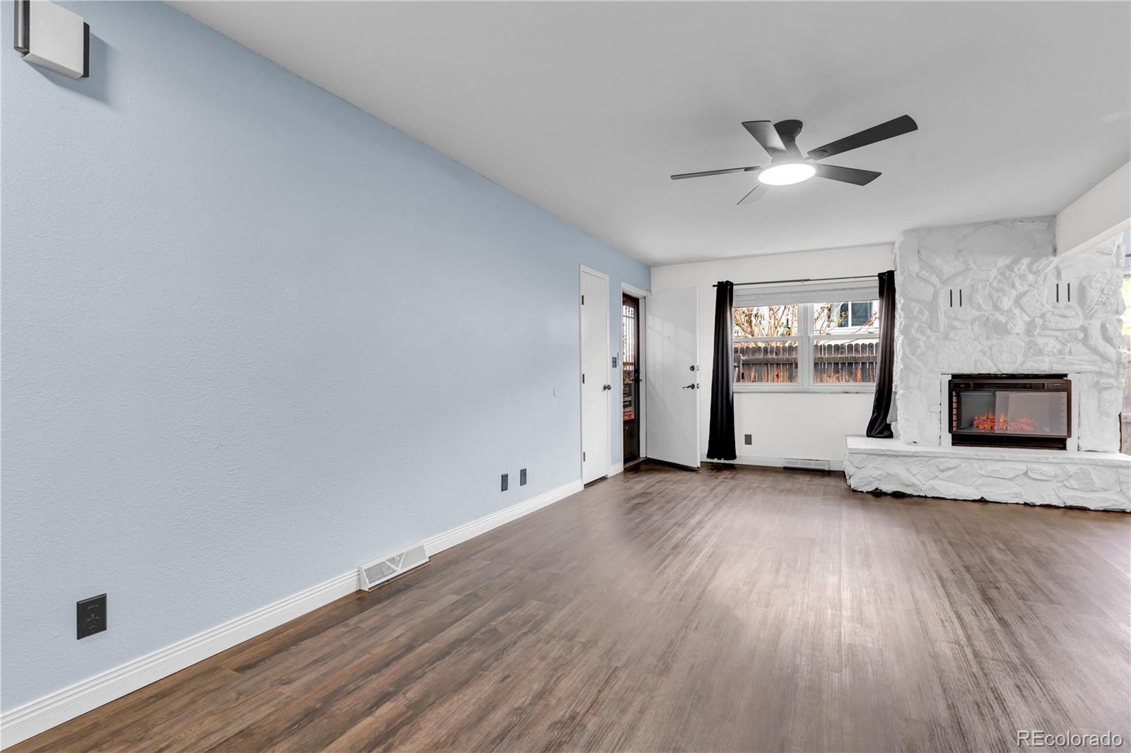 9884 Appletree Place Thornton CO 80260