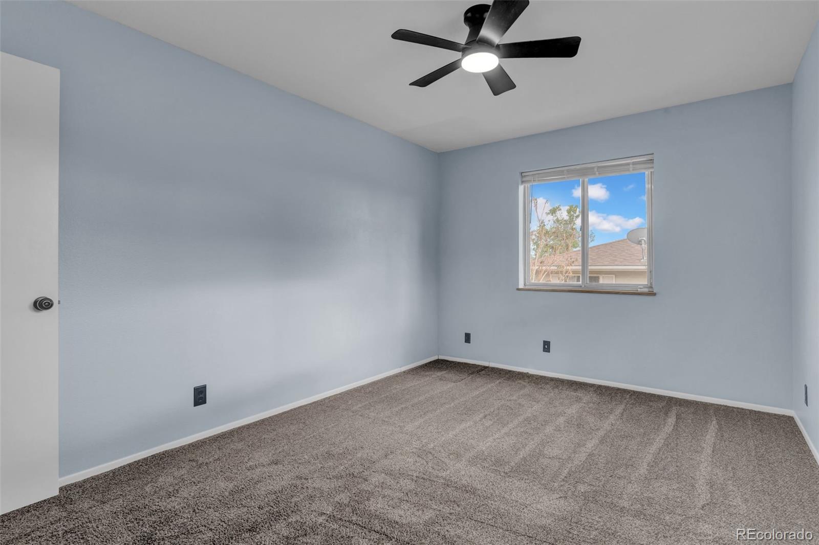 9884 Appletree Place Thornton CO 80260
