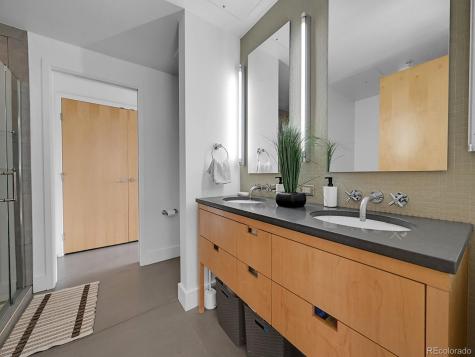 2100 16th Street Denver CO 80202