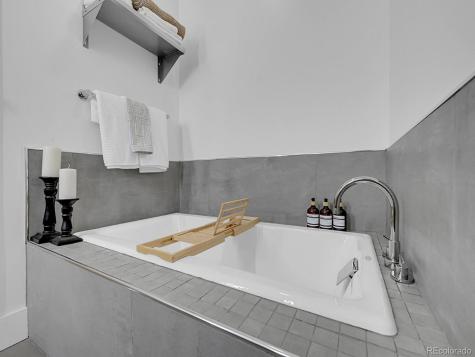 2100 16th Street Denver CO 80202