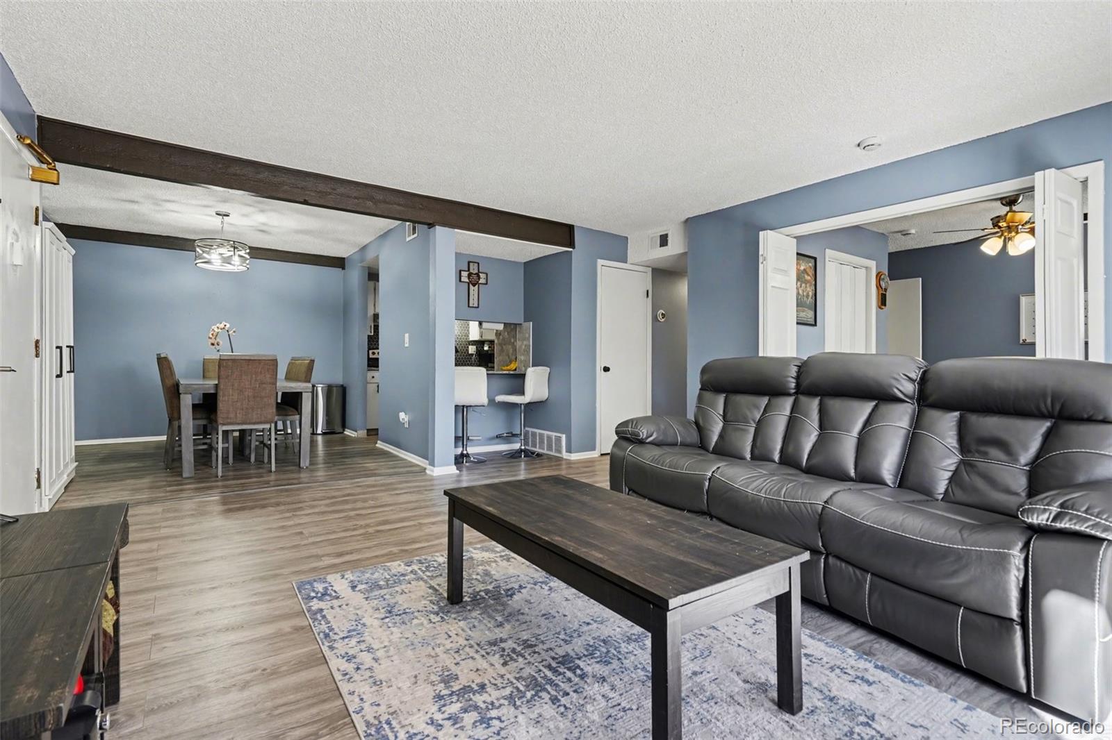 12168 Melody Drive Denver CO 80234