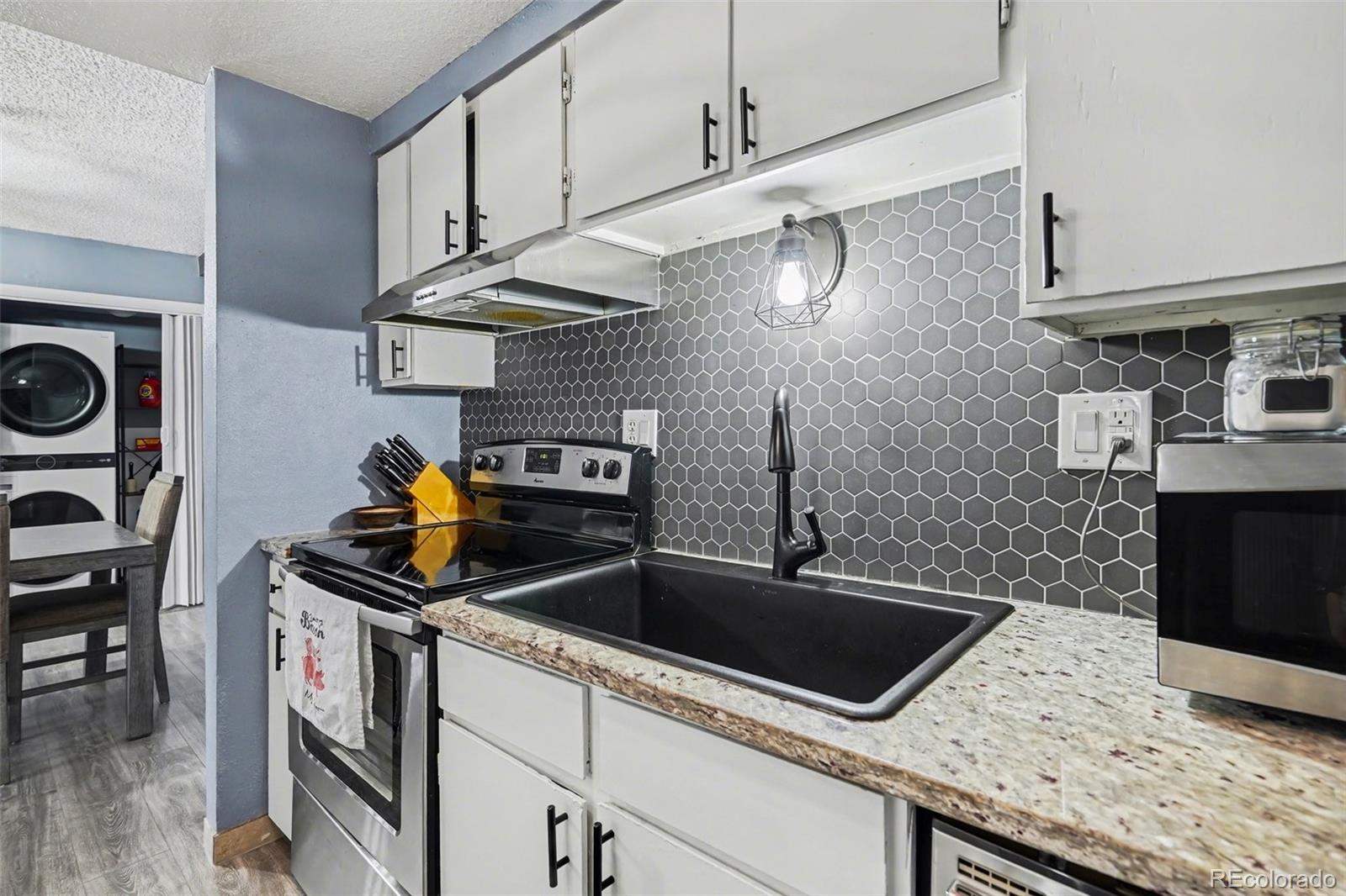12168 Melody Drive Denver CO 80234