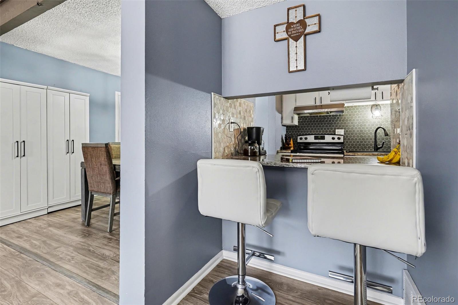 12168 Melody Drive Denver CO 80234
