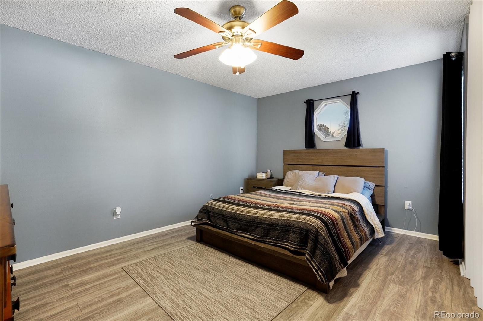 12168 Melody Drive Denver CO 80234
