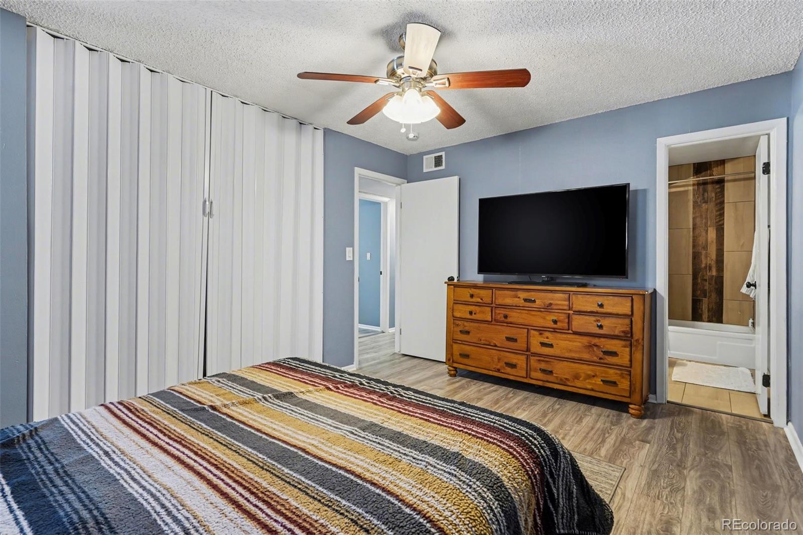12168 Melody Drive Denver CO 80234