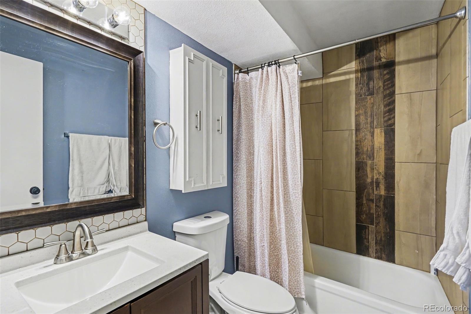 12168 Melody Drive Denver CO 80234