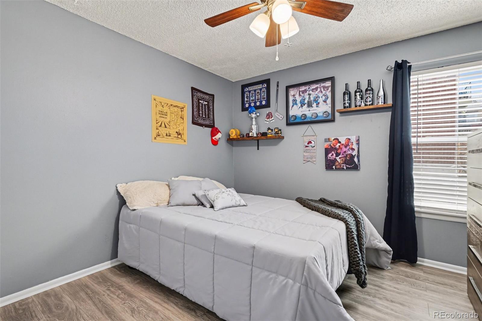 12168 Melody Drive Denver CO 80234