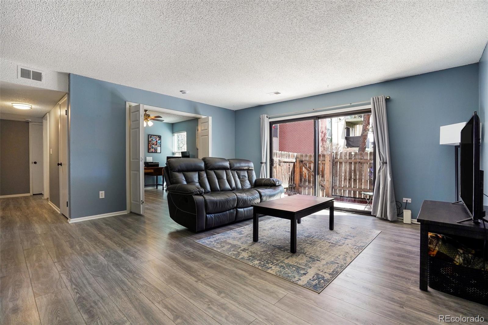 12168 Melody Drive Denver CO 80234