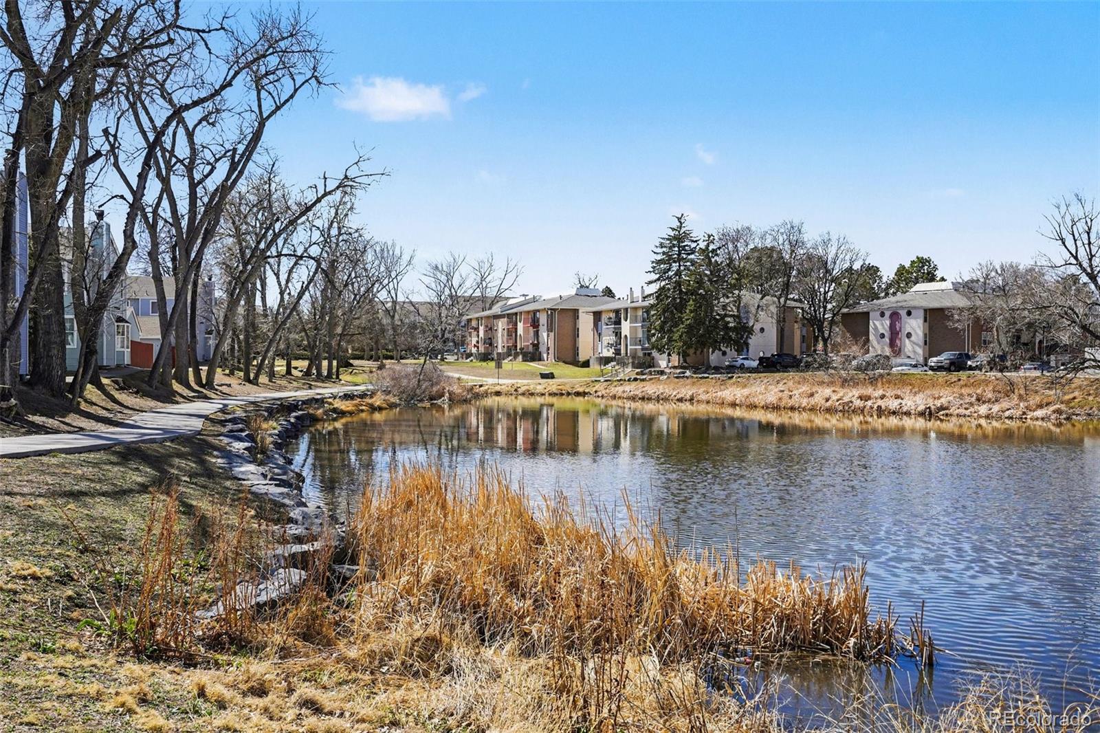 12168 Melody Drive Denver CO 80234