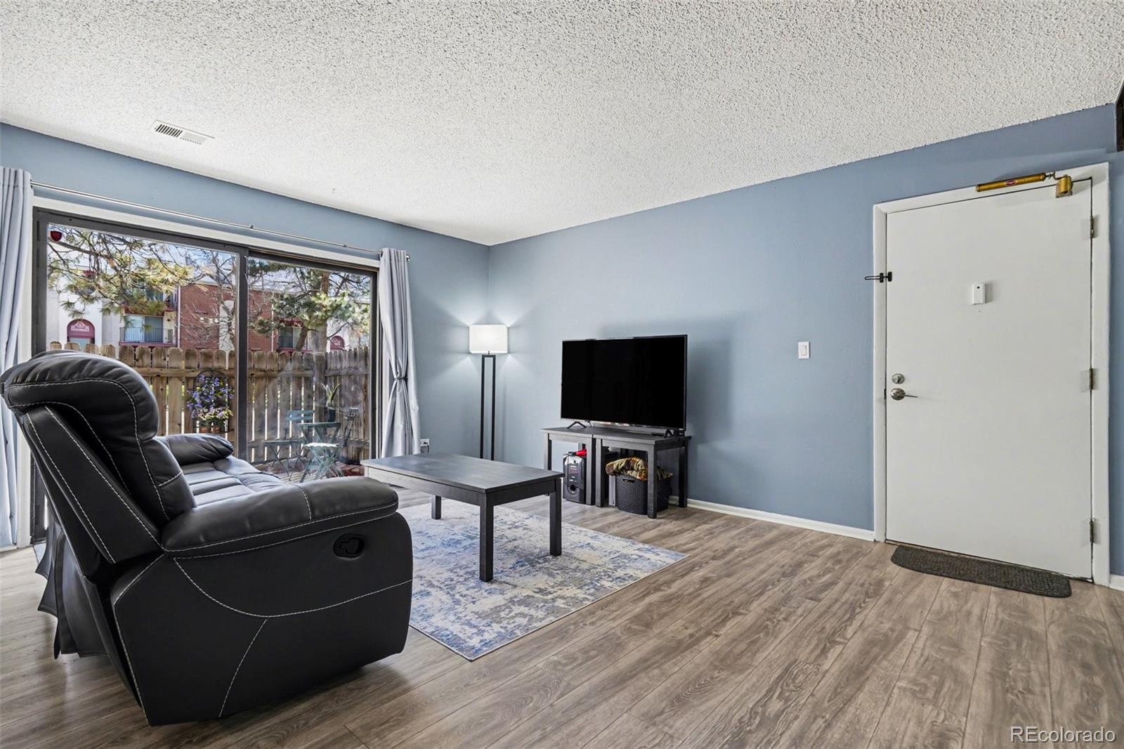 12168 Melody Drive Denver CO 80234