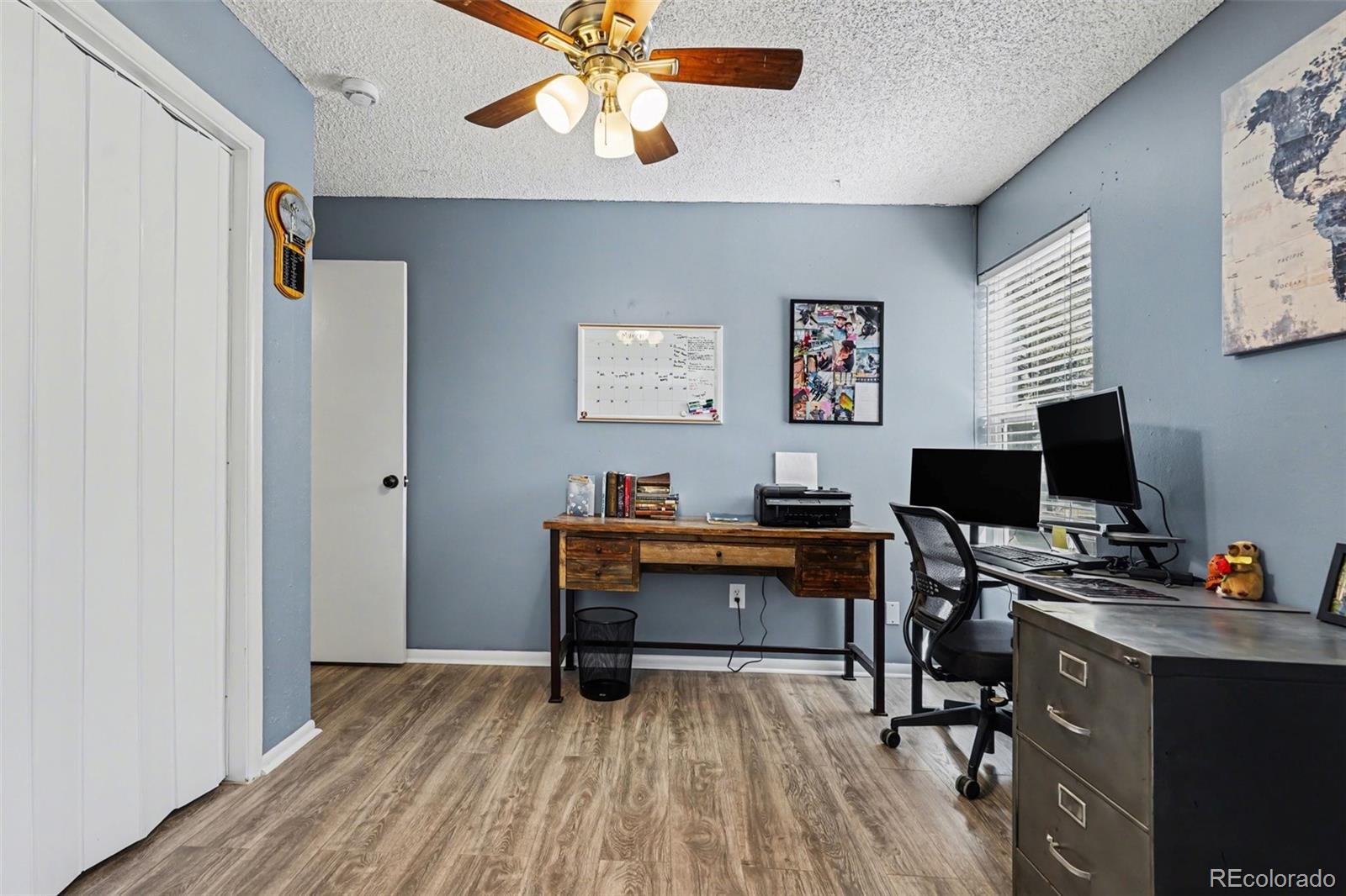 12168 Melody Drive Denver CO 80234