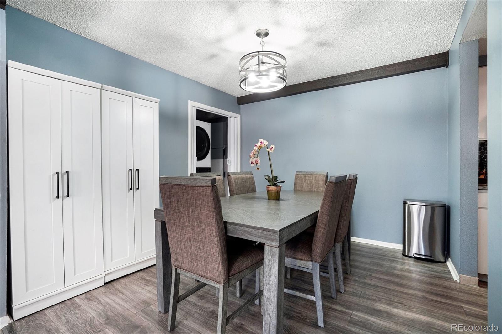 12168 Melody Drive Denver CO 80234