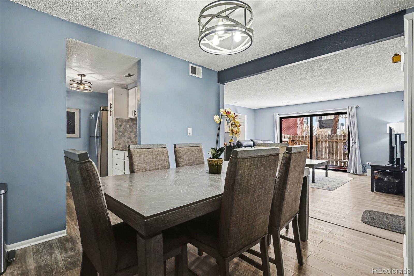 12168 Melody Drive Denver CO 80234