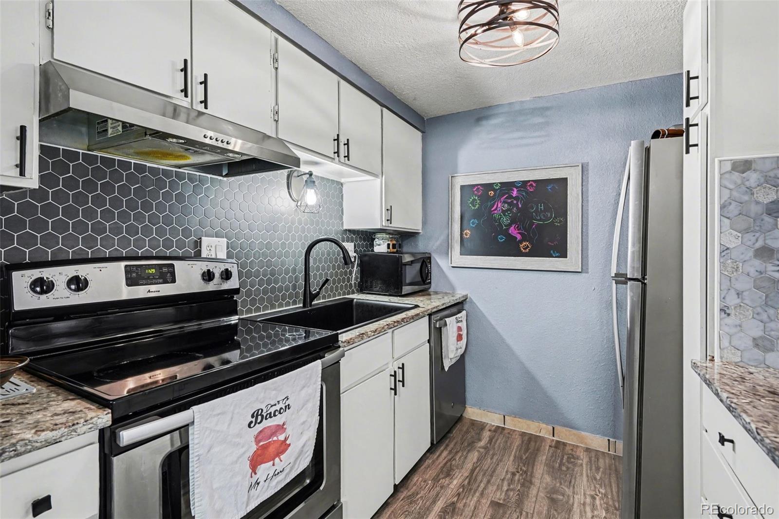 12168 Melody Drive Denver CO 80234