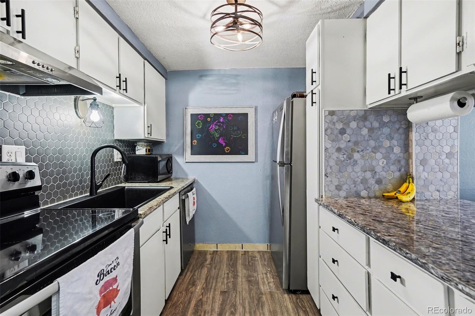 12168 Melody Drive Denver CO 80234
