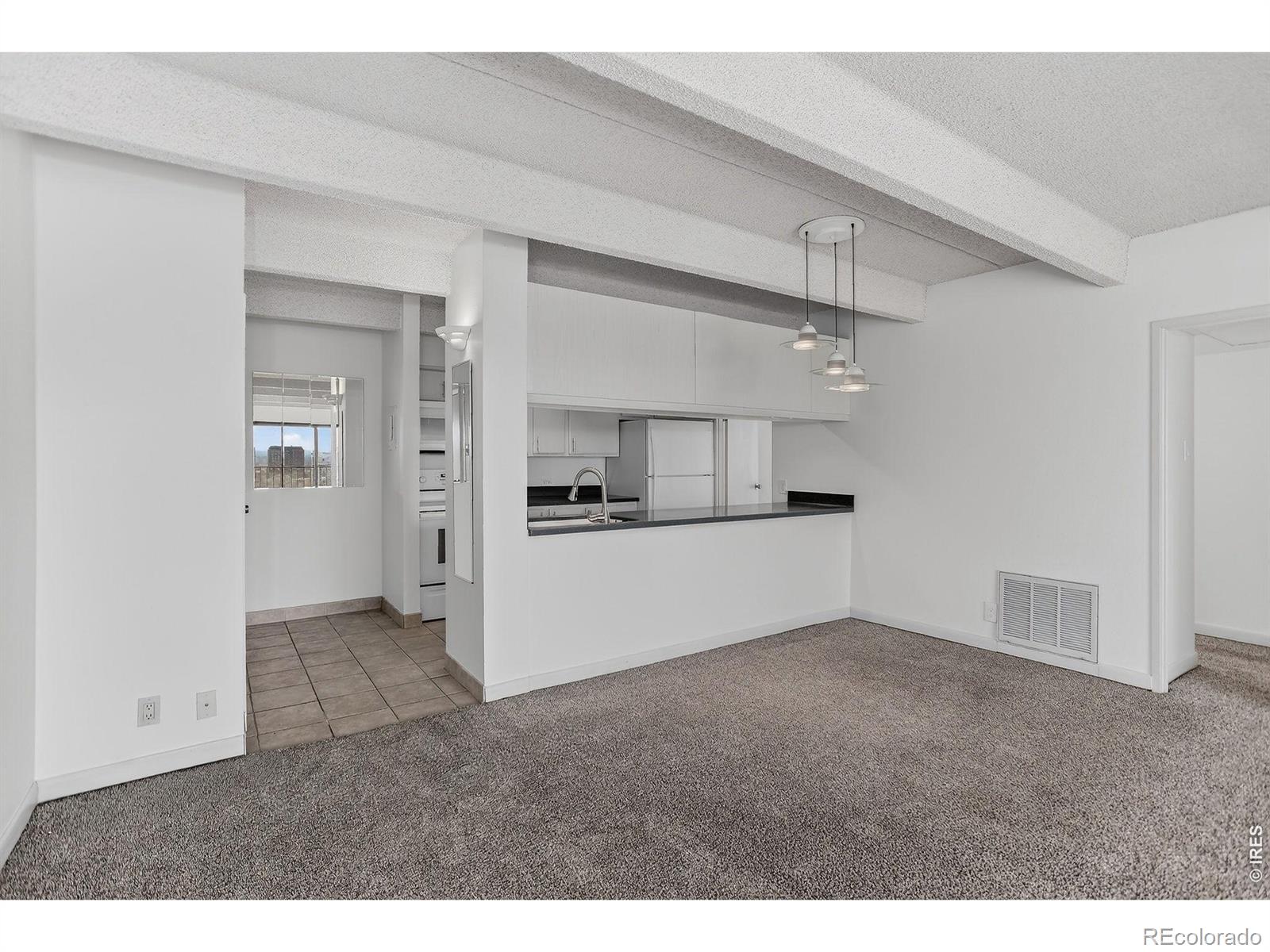 777 N Washington Street Denver CO 80203