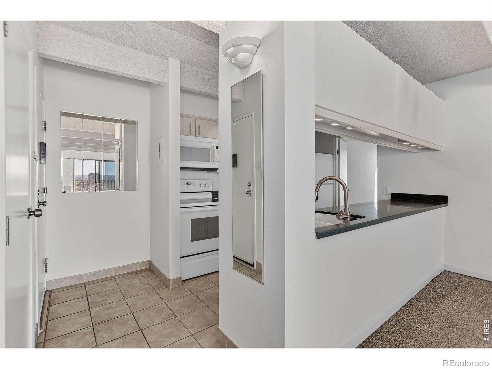 777 N Washington Street Denver CO 80203