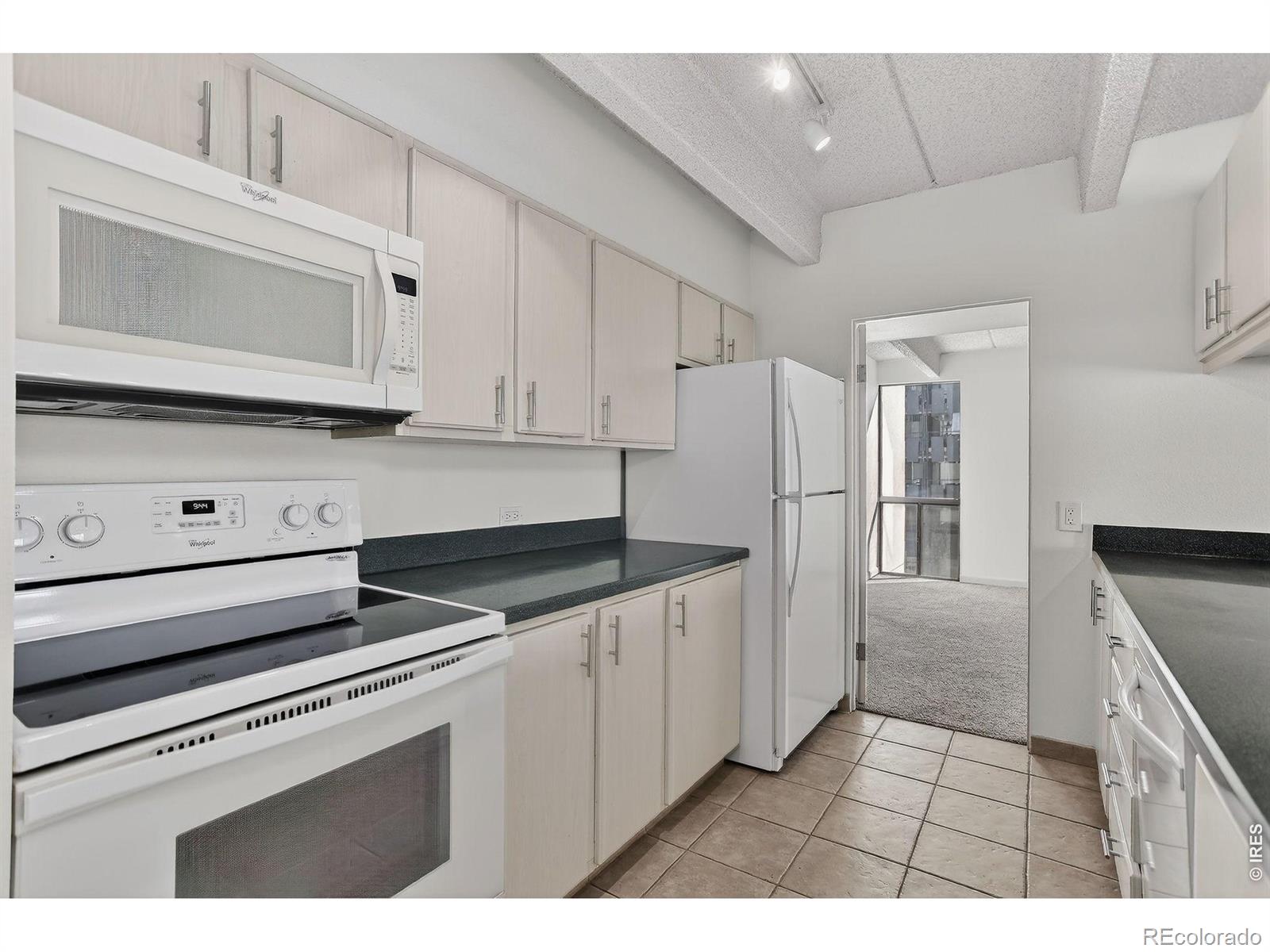 777 N Washington Street Denver CO 80203