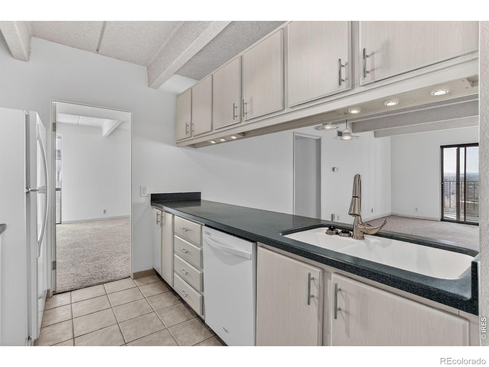 777 N Washington Street Denver CO 80203