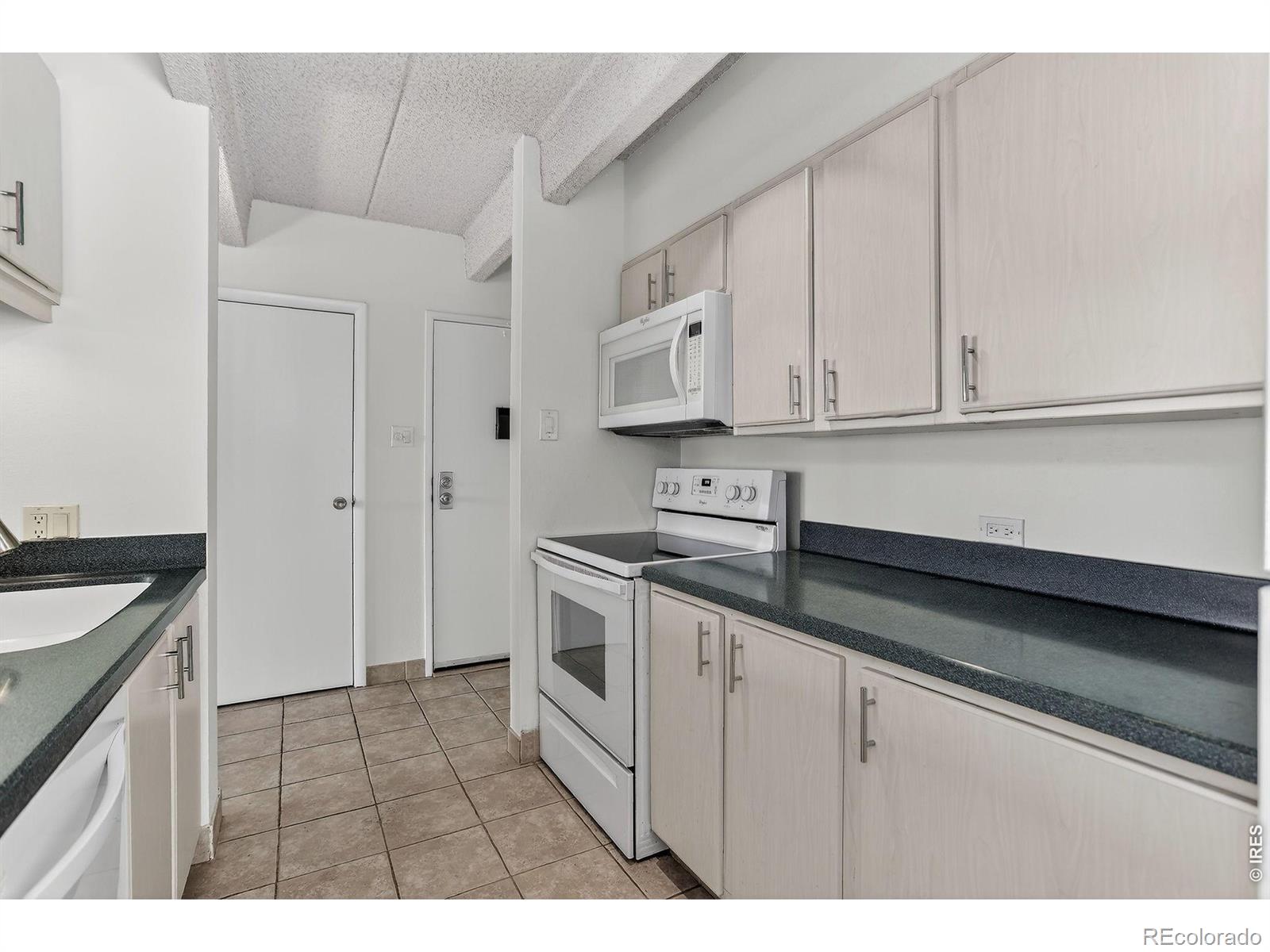 777 N Washington Street Denver CO 80203