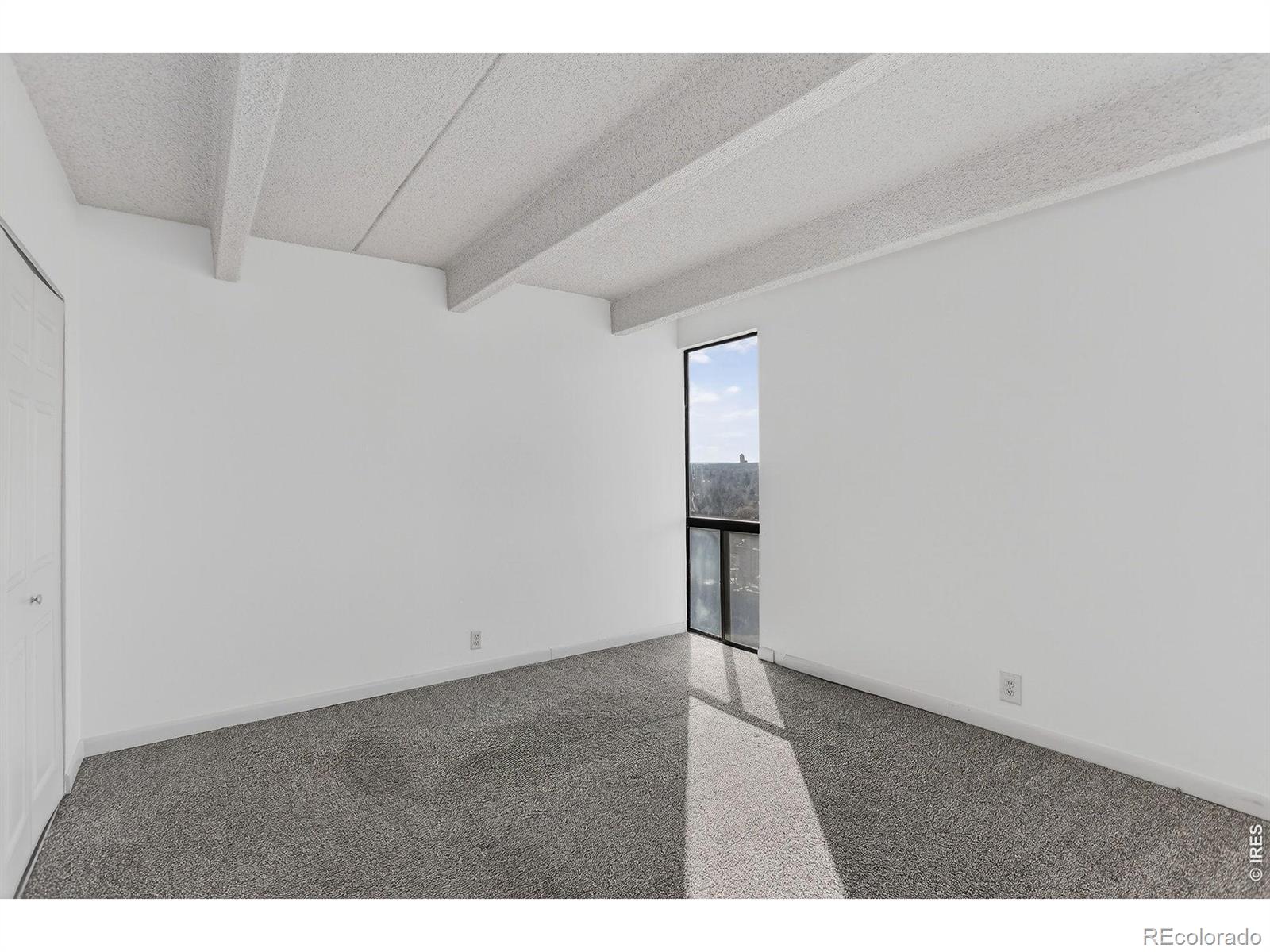 777 N Washington Street Denver CO 80203
