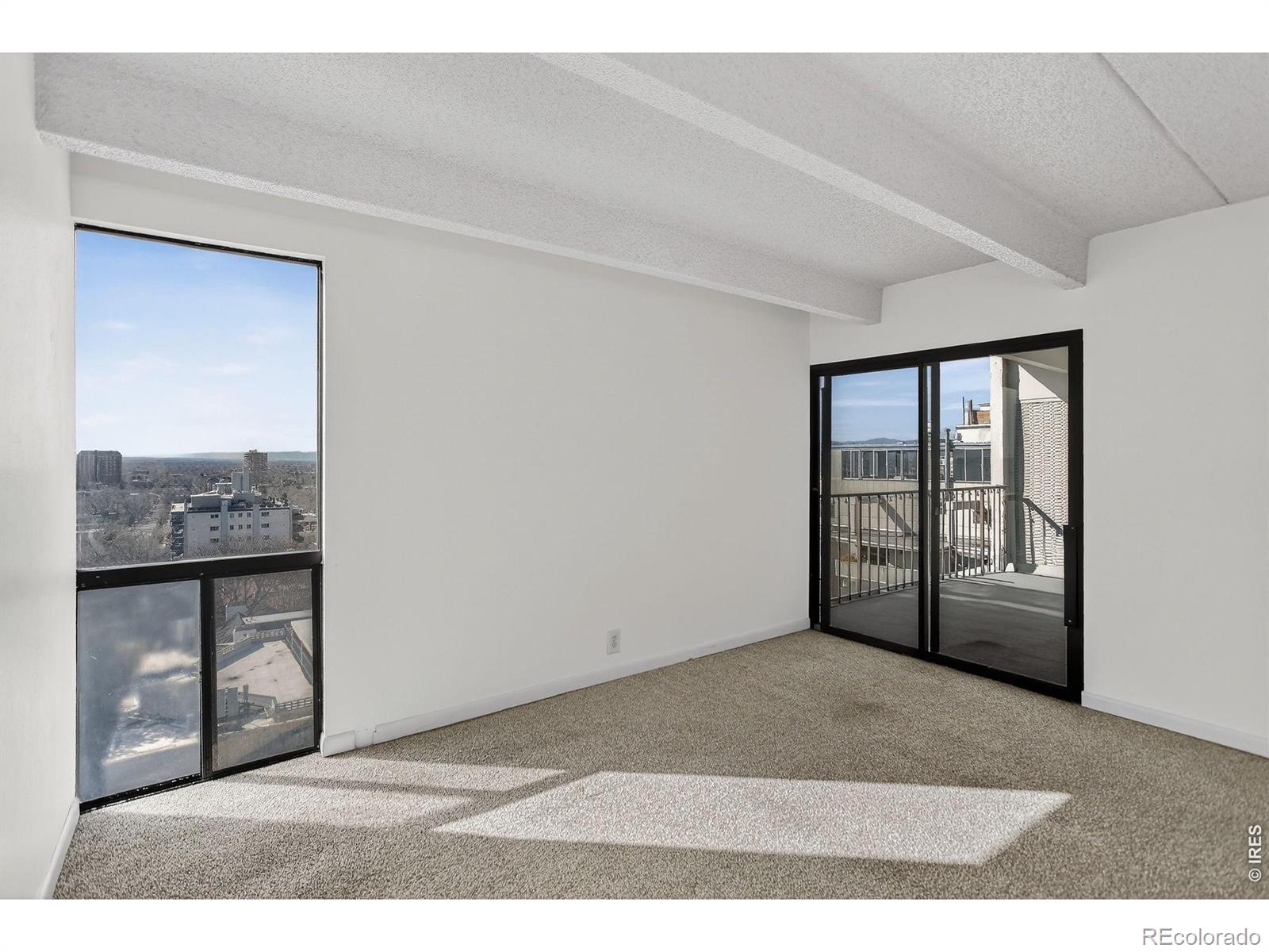 777 N Washington Street Denver CO 80203