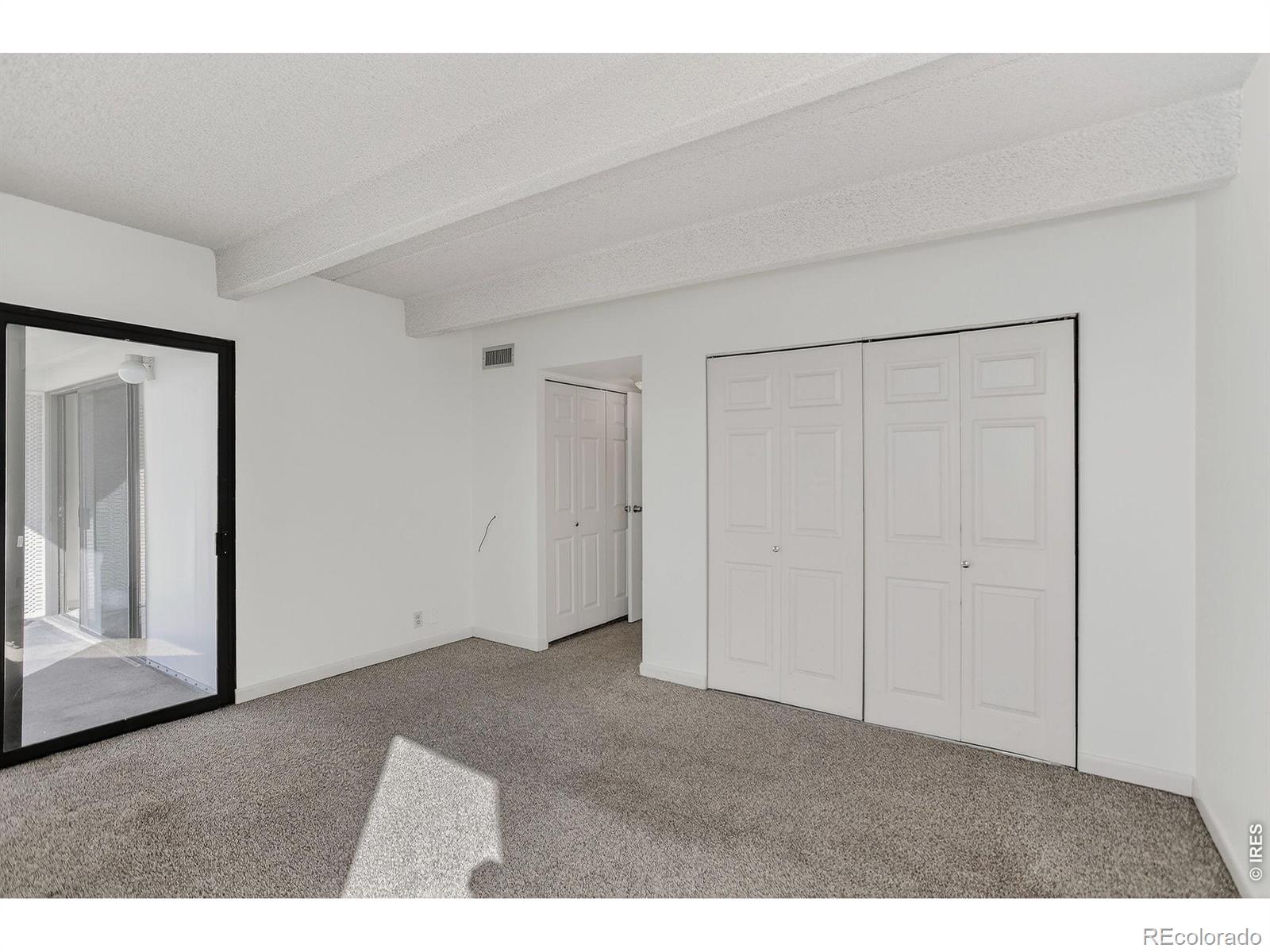 777 N Washington Street Denver CO 80203