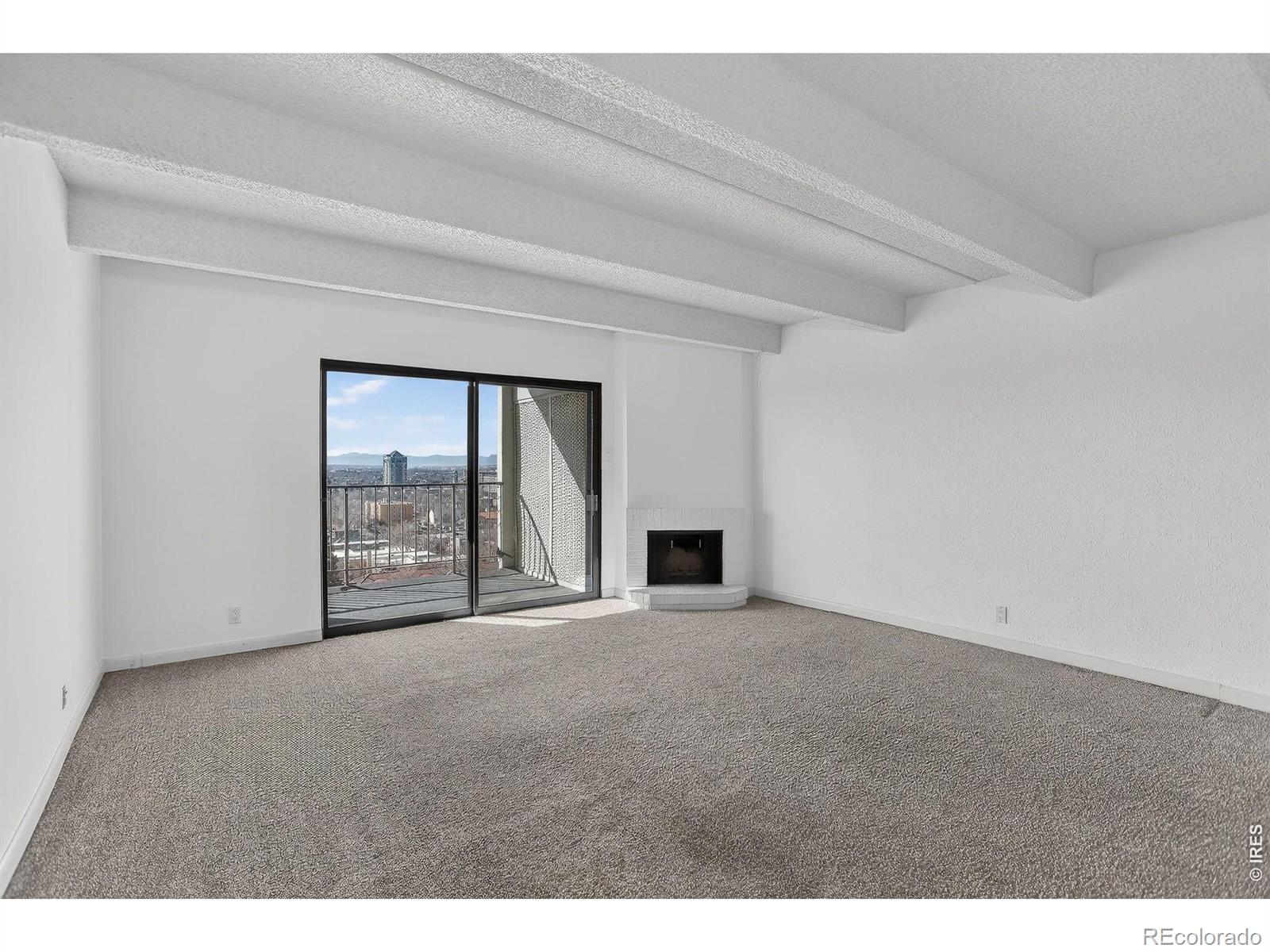 777 N Washington Street Denver CO 80203
