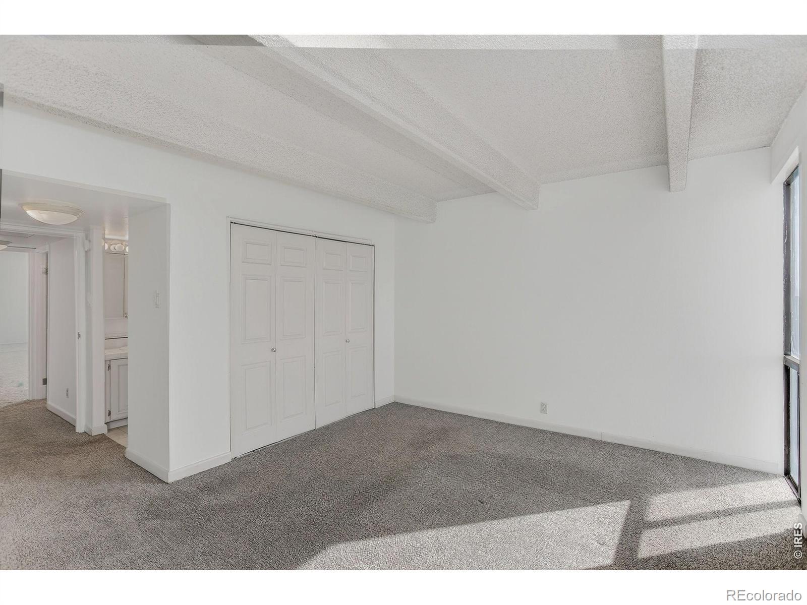 777 N Washington Street Denver CO 80203