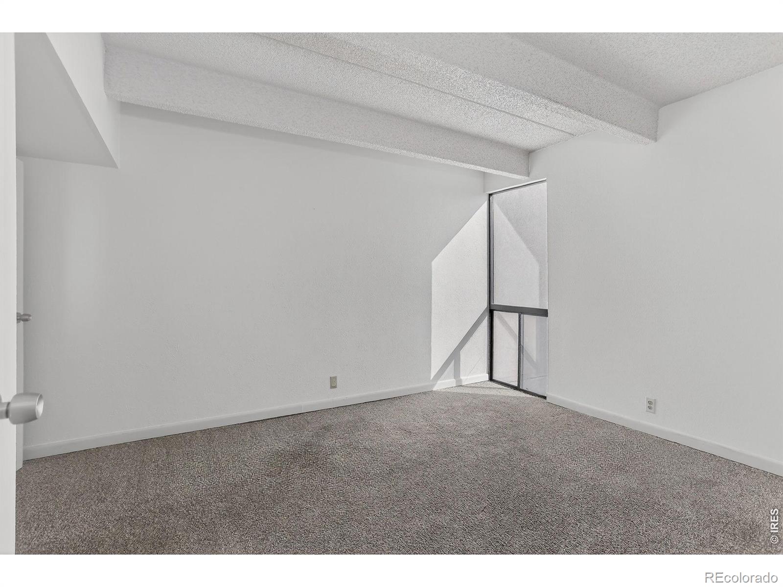 777 N Washington Street Denver CO 80203