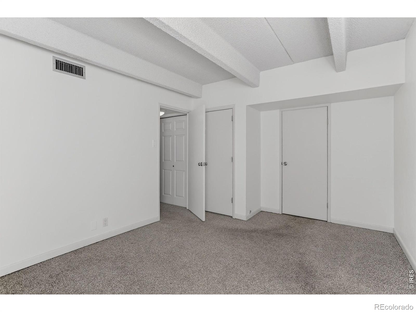 777 N Washington Street Denver CO 80203