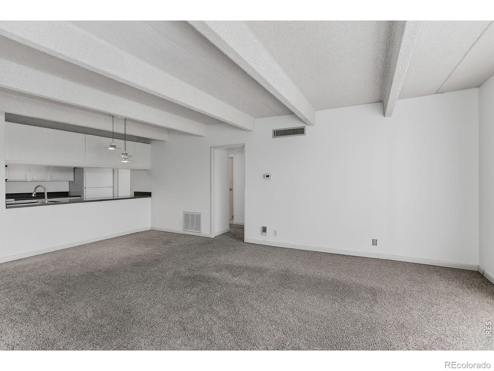 777 N Washington Street Denver CO 80203