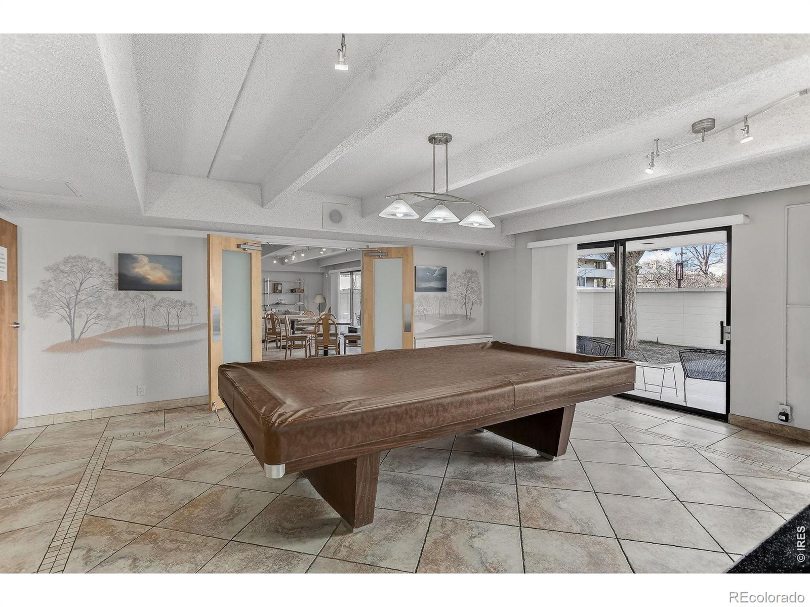 777 N Washington Street Denver CO 80203