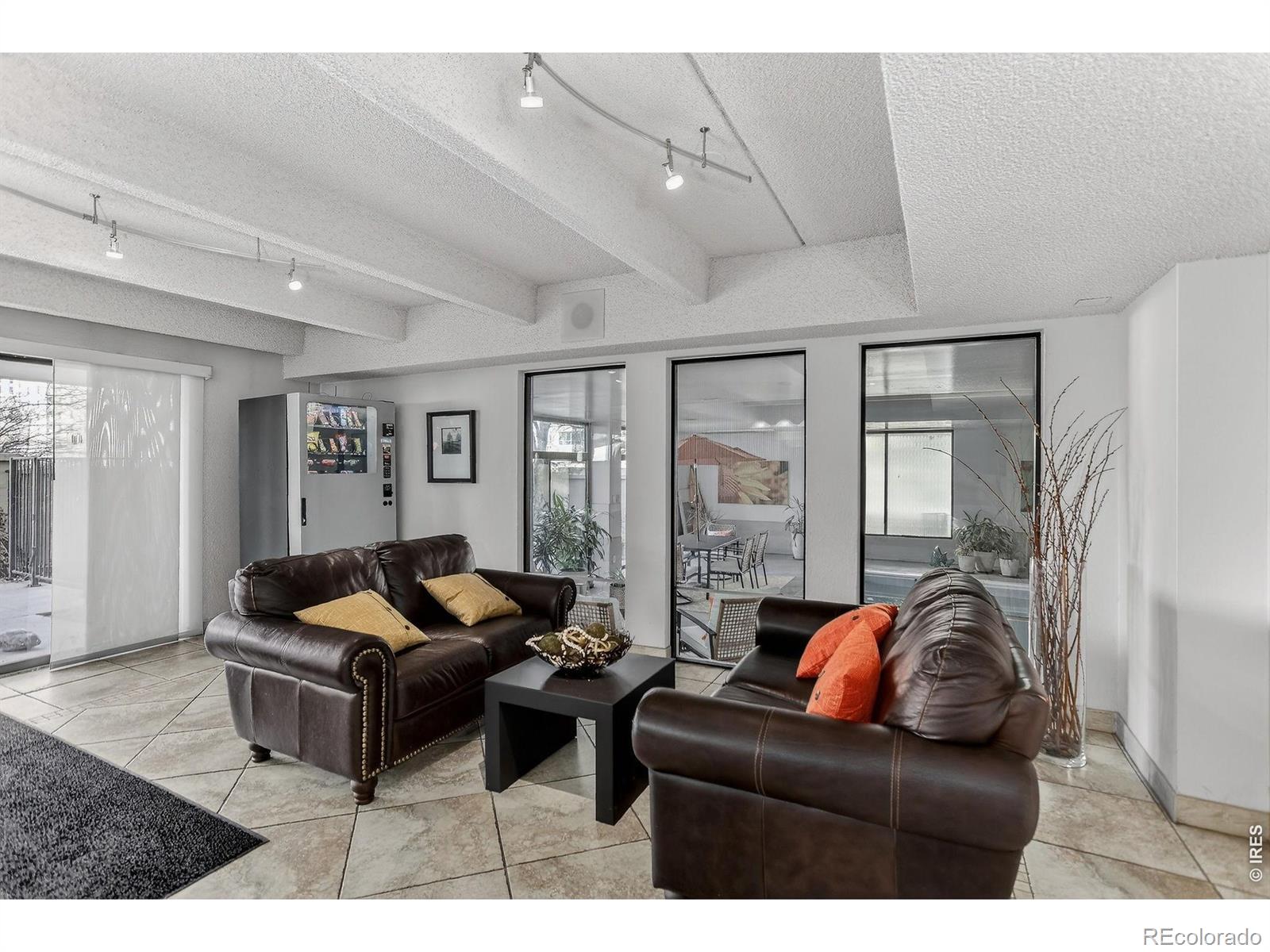 777 N Washington Street Denver CO 80203