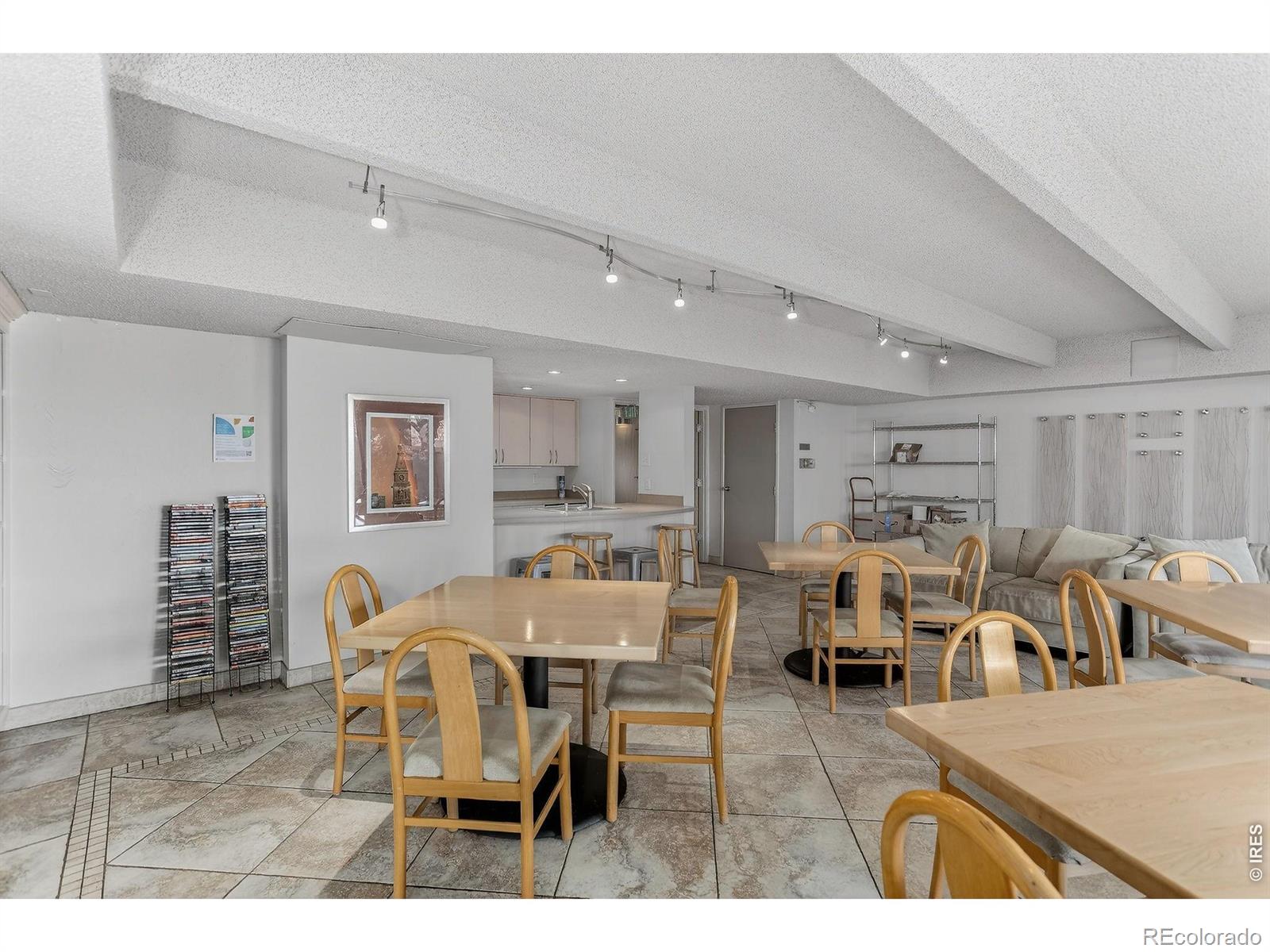 777 N Washington Street Denver CO 80203