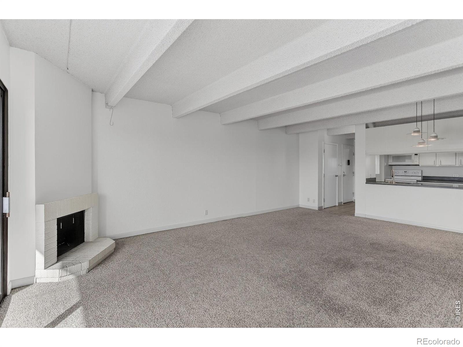 777 N Washington Street Denver CO 80203