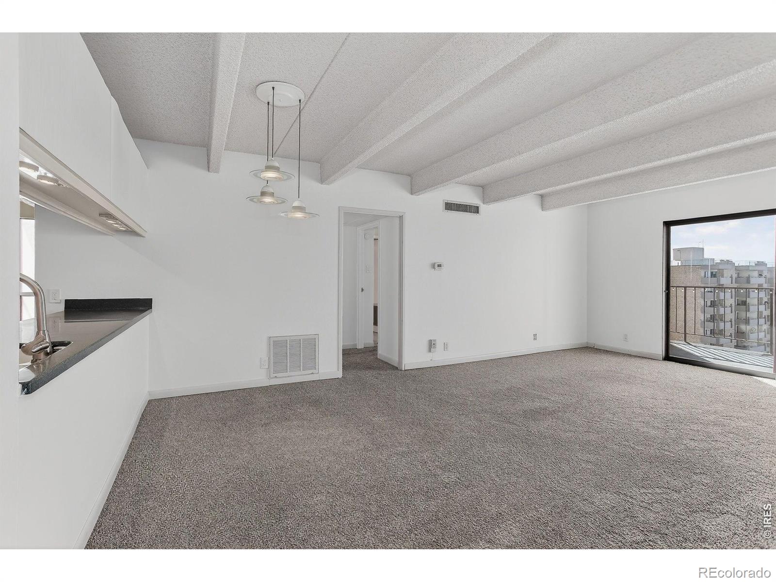 777 N Washington Street Denver CO 80203
