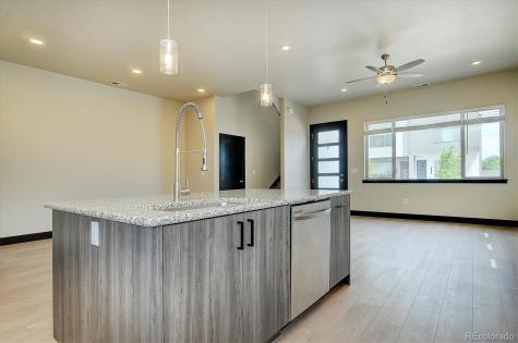 1135 Agate Lane Poncha Springs CO 81242