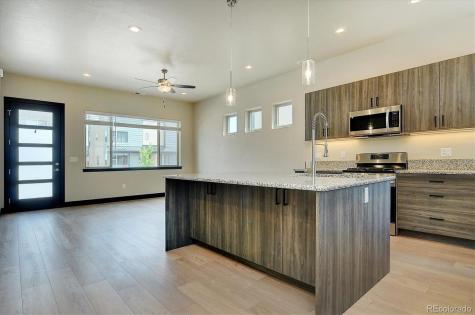 1135 Agate Lane Poncha Springs CO 81242