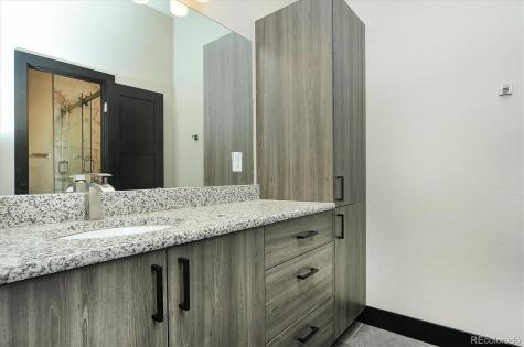 1135 Agate Lane Poncha Springs CO 81242