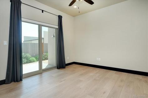1135 Agate Lane Poncha Springs CO 81242