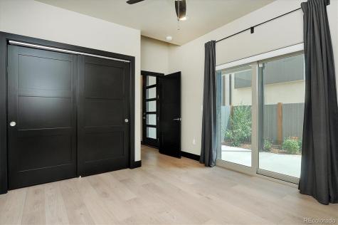 1135 Agate Lane Poncha Springs CO 81242
