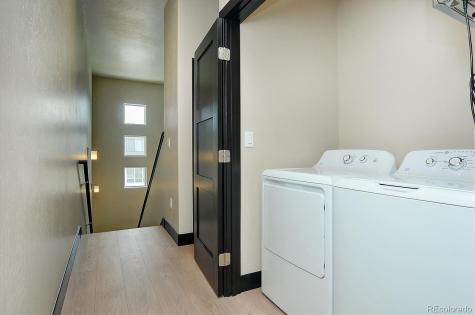 1135 Agate Lane Poncha Springs CO 81242