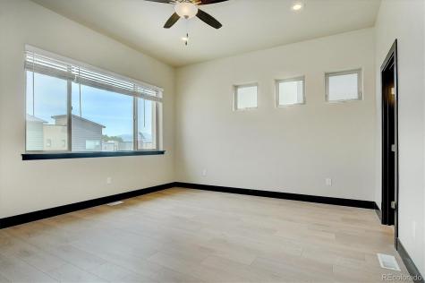 1135 Agate Lane Poncha Springs CO 81242