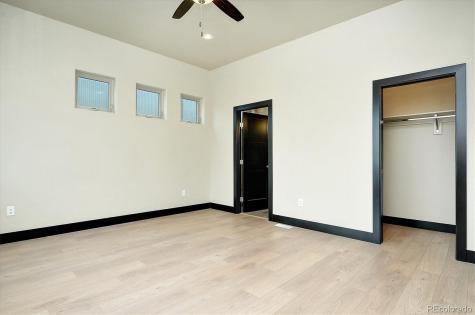 1135 Agate Lane Poncha Springs CO 81242