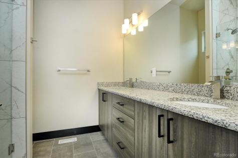 1135 Agate Lane Poncha Springs CO 81242
