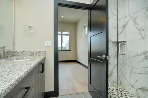 1135 Agate Lane Poncha Springs CO 81242