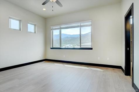 1135 Agate Lane Poncha Springs CO 81242
